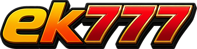 ek777